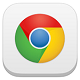 Google Chrome cho iOS 41.0.2272.58 - Trình Duyệt web phổ biến nhất trên iPhone/iPad