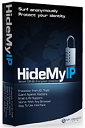 Hide My IP - Phần mềm ẩn IP dễ dàng