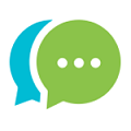All-in-One Messenger 2.5.0 - Mở nhiều ứng dụng chat trong 1 cửa sổ duy nhất