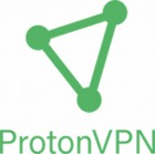 ProtonVPN - Phần mềm mạng riêng ảo cho PC