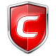 Comodo Firewall 8.2.0.4508 - Phần mềm bảo vệ máy tính