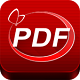 PDF Reader for Mac 1.3 - Phần mềm xem và chỉnh sửa PDF miễn phí cho Mac