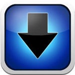 Apps4Stars iDownloader Free for iOS 1.0.1 - Trình quản lý download miễn phí cho iPhone/iPad