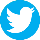 Twitter - Ứng dụng mạng xã hội Twitter dành riêng cho máy tính