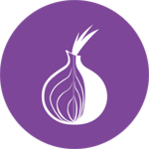 Tor Browser 10.0.6 - Lướt web an toàn hơn với trình duyệt ẩn danh
