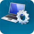 WanDriver 7.17 - Phần mềm tự động cài Driver cho máy tính