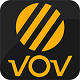 VOV bản đồ giao thông cho Android - Theo dõi VOV giao thông trên di động