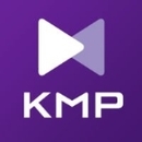 KMPlayer 4.2.2.48 - Nghe nhạc, xem video chất lượng cao