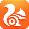 UC Browser 7.0.185.1002 - Trình duyệt tốc độ và giàu tiện ích
