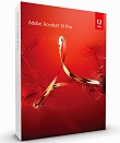 Adobe Acrobat Pro - Xem nội dung, chỉnh sửa tài liệu PDF