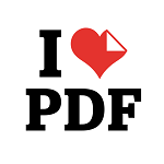 iLovePDF - Trình đọc PDF toàn diện với nhiều công cụ