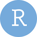 RStudio - Phân tích và khôi phục dữ liệu, cung cấp công cụ mã nguồn mở