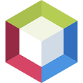 NetBeans - Phần mềm lập trình mã nguồn mở, đa nền tảng