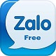 Zalo cho Mac - Chat, nhắn tin Zalo trên máy Mac OS X