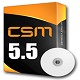 Cyber Station Manager (CSM) 5.5.1 - Phần mềm quản lý phòng máy