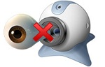 Webcam On,Off - Chống lộ dữ liệu cá nhân qua webcam hiệu quả