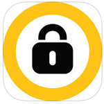 Norton Mobile Security cho iOS 3.9.0 - Tìm iPhone/iPad thất lạc
