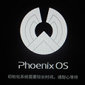 Phoenix OS 3.6.1 - Hệ điều hành Android trên máy tính