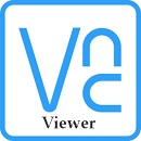 VNC Viewer - Kết nối và điều khiển máy tính từ xa