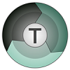 Tải TeraCopy 3.8 - Ứng dụng tăng tốc sao chép dữ liệu