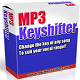 MP3 Keyshifter 3.3 - Thu âm giọng hát