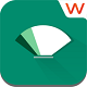 Wada Wifi Maps for Android 2.2.05 - Phần mềm kết nối và sử dụng wifi miễn phí
