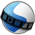 OpenShot Video Editor - Tạo và chỉnh sửa video