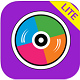 Zing Mp3 Lite cho iOS 3.4.1 - Nghe nhạc Zing MP3 trên iPhone/iPad