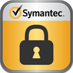 Symantec Mobile Security Agent for Android 7.2.0.152 - Bảo mật dữ liệu doanh nghiệp trên Android