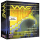 GoldWave 6.10 - Trình chỉnh sửa âm thanh chuyên nghiệp