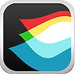 Mana portal for iOS 1.0 - Tin tức tổng hợp miễn phí