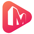 MiniTool MovieMaker 2.6 - Phần mềm làm phim miễn phí