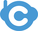 Coowon Browser - Trình duyệt lý tưởng cho game thủ