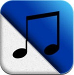 Ringtones Downloader Free for iOS - Bộ sưu tập nhạc chuông miễn phí cho iPhone