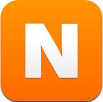 Nimbuzz Messenger cho iOS 4.0.0 - Phần mềm chat miễn phí trên iPhone/iPad