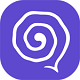 Mocha Messenger cho Android 1.0.0 - Ứng dụng chat Mocha