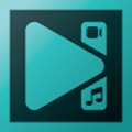 VSDC Video Editor 6.4.6.152 - Phần mềm chỉnh sửa video