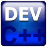 Bloodshed Dev-C++ - Môi trường phát triển cho ngôn ngữ C/C++