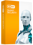 ESET Smart Security 8.0.319.0 - Phần mềm bảo vệ máy tính toàn diện