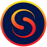Skyfire Web Browser 5.0 for Android 5.0 - Trình duyệt web di động cho Android