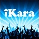 iKara for Android 2.4 - Hát Karaoke miễn phí