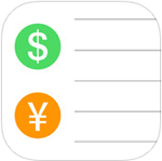Money Zen cho iOS 1.8.2 - Quản lý tài chính cá nhân trên iPhone/iPad