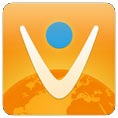 Vonage Mobile for iPhone - Miễn phí cuộc gọi VoIP & nhắn tin trên iPhone