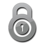 Smart Lock Free (App/Media) for Android 3.12.5.0 - Khóa ứng dụng, ảnh, file media bằng mật khẩu