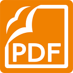 Foxit Reader - phần mềm đọc file PDF đa ngôn ngữ