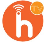 HayhayTV cho iOS 1.4.14 - Xem phim HD và tivi online trên iPhone/iPad