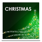 Christmas Ringtones cho Android 6.1.8 - Nhạc chuông Giáng Sinh