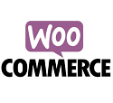 WooCommerce - Tạo nhanh website bán hàng trong WordPress