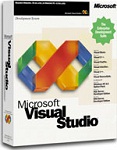 Visual Studio 2008 Express Edition - Phần mền hỗ trợ lập trình cho PC