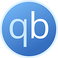 qBitTorrent - Phần mềm hỗ trợ download